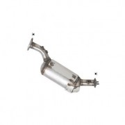 FILTRE A PARTICULES SUZUKI GRAND VITARA 1.9DT DDiS (05-07)