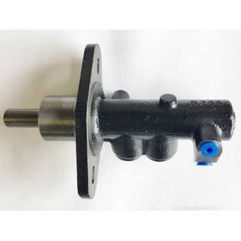 Maitre cylindre de frein Nissan Terrano II de 02-1993 à 02-2006