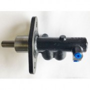 Maitre cylindre de frein Nissan Terrano II de 02-1993 à 02-2006