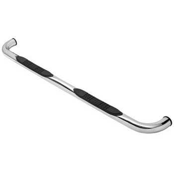 MARCHE PIEDS INOX JEEP GRAND CHEROKEE 05-10