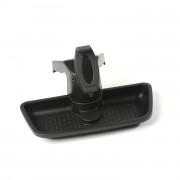 SUPPORT TELEPHONE PORTABLE SUR TABLEAU DE BORD JEEP WRANGLER JK 2011-2017