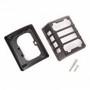 Protection de feux elite Jeep Wrangler JK 2007-2018 JEEP