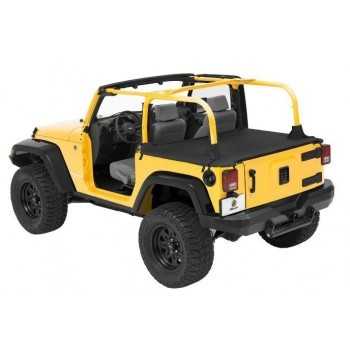 Tonneau cover Bestop®