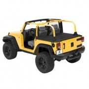 Tonneau cover Bestop®