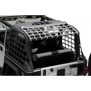 Filet de coffre Jeep Wrangler YJ 1992-1995