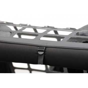 Filet de coffre Jeep Wrangler YJ 1992-1995