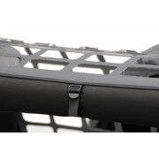 Filet de coffre Jeep Wrangler YJ 1992-1995