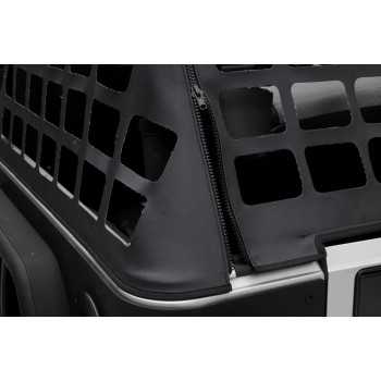Filet de coffre Jeep Wrangler YJ 1992-1995