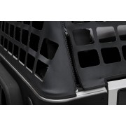 Filet de coffre Jeep Wrangler YJ 1992-1995