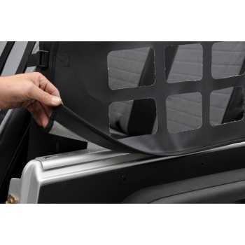 Filet de coffre Jeep Wrangler YJ 1992-1995