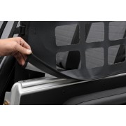 Filet de coffre Jeep Wrangler YJ 1992-1995