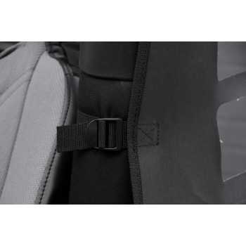 Filet de coffre Jeep Wrangler YJ 1992-1995