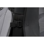Filet de coffre Jeep Wrangler YJ 1992-1995