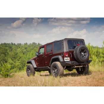 Jante JEEP WRANGLER JK