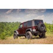 Jante JEEP WRANGLER JK
