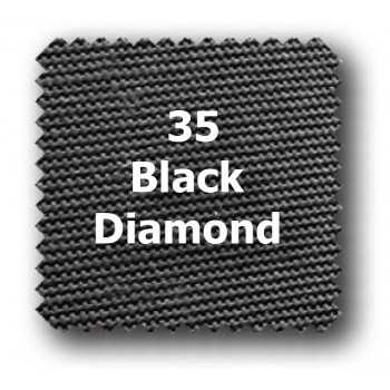 Capotage Supertop® NX BESTOP noir JEEP WRANGLER JK 2007-2017