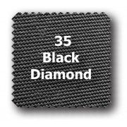 Capotage Supertop® NX BESTOP noir JEEP WRANGLER JK 2007-2017