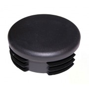 Embout de pare choc plastique