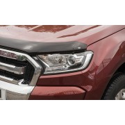 Deflecteur Ford Ranger 2017+