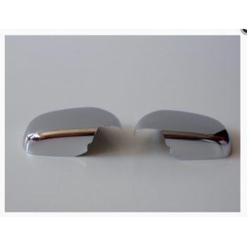 Couvre retroviseur Suzuki Grand Vitara 06-2000 à 09-2005 SUZUKI