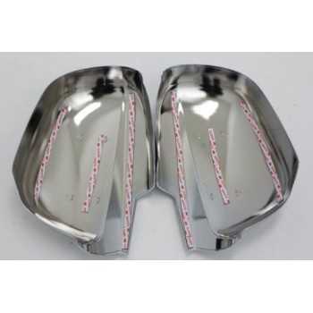 Couvre retroviseur Toyota Rav4 2005-2012 TOYOTA