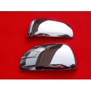 Couvre retroviseur Toyota Rav4 2005-2012 TOYOTA