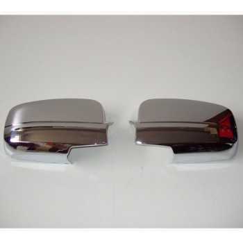 Couvre retroviseur Toyota Rav4 2005-2012 TOYOTA