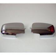 Couvre retroviseur Toyota Rav4 2005-2012 TOYOTA