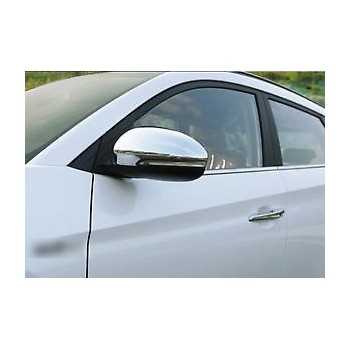 Couvre retroviseur Toyota Rav4 2005-2012 TOYOTA
