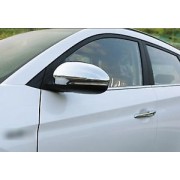 Couvre retroviseur Toyota Rav4 2005-2012 TOYOTA