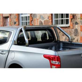 Arceau Mitsubishi L200 2015+ MITSUBISHI
