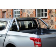Arceau Mitsubishi L200 2015+ MITSUBISHI