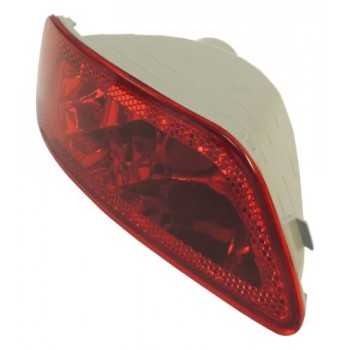 Feu antibrouillard arriere droit Jeep Grand Cherokee 2011-2015
