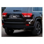 Feu antibrouillard arriere droit Jeep Grand Cherokee 2011-2015