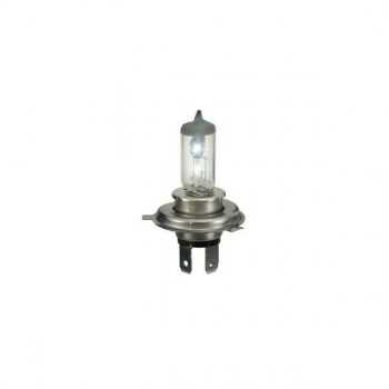 Ampoule H4 80-100 W 12 Volts