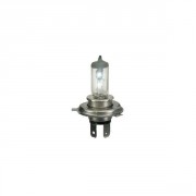 Ampoule H4 80-100 W 12 Volts