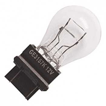 Ampoule de stop 12 V 