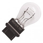 Ampoule de stop 12 V 