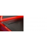 Roll top cover Jack rabbit Nissan Navara NP 300 King Cab 2016+ 2 po...