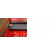 Roll top cover Jack rabbit Nissan Navara NP 300 King Cab 2016+ 2 po...