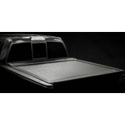 Roll top cover Jack rabbit Nissan Navara NP 300 King Cab 2016+ 2 po...