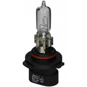 Ampoule de phare 12 V JEEP 60 W