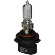 Ampoule de phare 12 V JEEP 60 W