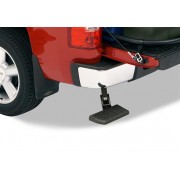 Marche pied retractable Ford F150