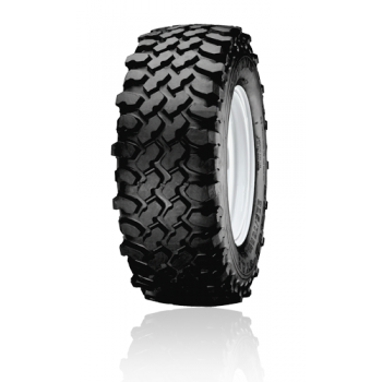 Black-Star Guyane 205 R 16 104N