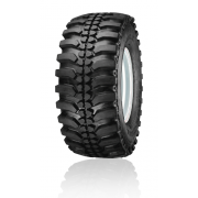 BLACK-STAR MUD-MAX 33X12,5 R 16