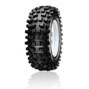 Black-Star Cross 235/85 R 16