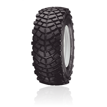 Pneu Black-Star CAIMAN 33x12,5 R15 104 N
