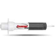 Amortisseur avant RANCHO 5000 Jeep Cherokee Liberty 2002-2007