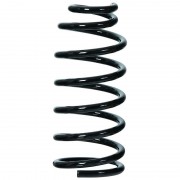 Kit ressort OME arriere medium Toyota KDJ-KZJ 90/95